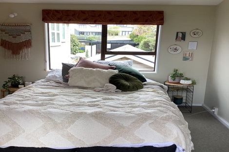 Photo of property in 4/199 Grant Road, Thorndon, Wellington, 6011