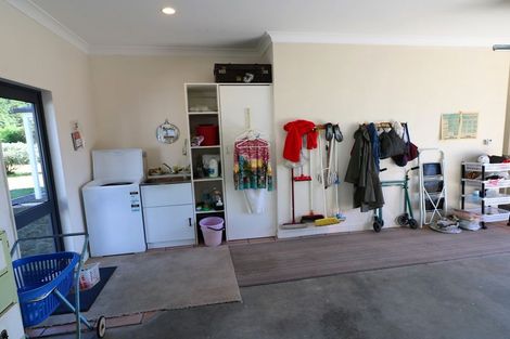Photo of property in 57 Frederick Street, Carterton, 5713