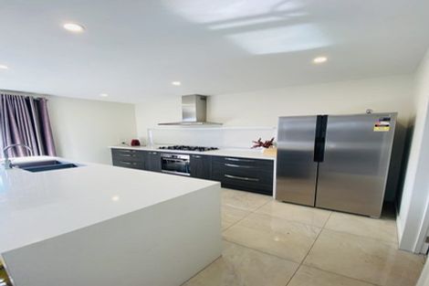 Photo of property in 3 Conductors Road, Prebbleton, 7604