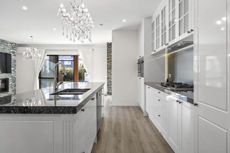Photo of property in 16 Lime Hill Rise, Flat Bush, Auckland, 2019