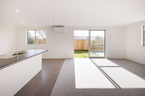 Photo of property in 18b Pukepapa Road, Marton, 4710