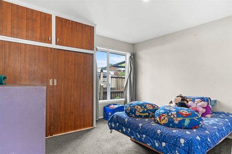 Photo of property in 37 Sparks Road, Hoon Hay, Christchurch, 8025
