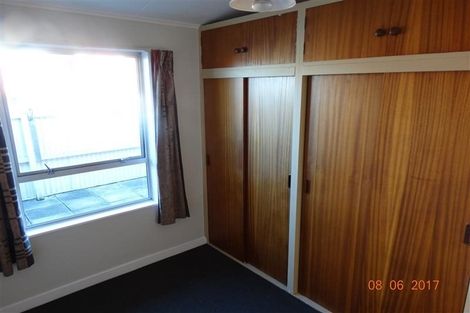 Photo of property in 2/124 William Street, Ashburton, 7700