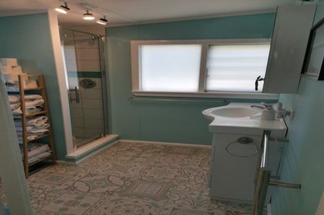 Photo of property in 71 Beach Road, Tahunanui, Nelson, 7011