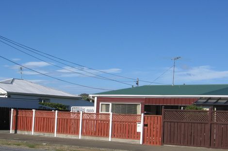 Photo of property in 14d Byron Street, Miramar, Wellington, 6022