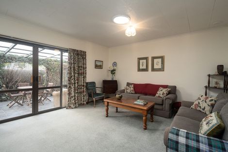 Photo of property in 154 West Belt, Rangiora, 7400