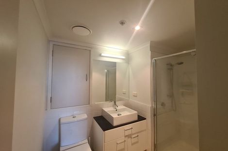 Photo of property in Algarve Apartments, 302/332 Maunganui Road, Mount Maunganui, 3116