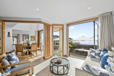 Photo of property in 20a Minnehaha Avenue, Takapuna, Auckland, 0622