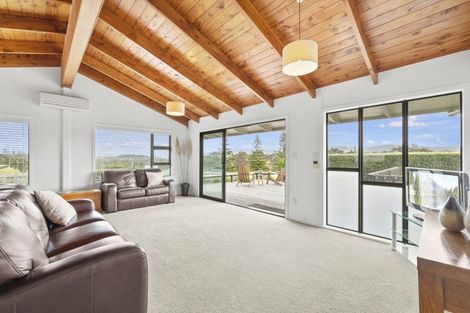 Photo of property in 2 Awatea Street, Mangawhai Heads, Mangawhai, 0505