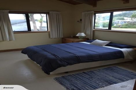 Photo of property in 6 The Strand, Okarito, Whataroa, 7886