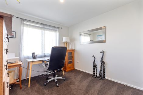 Photo of property in 55 Te Wharo Drive, Papamoa, 3118