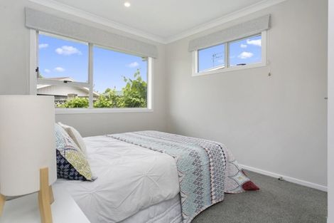 Photo of property in 7 Buckland Place, Cambridge, 3434