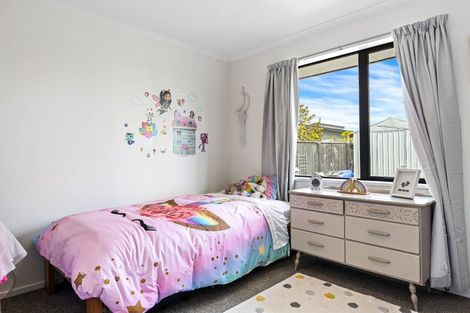 Photo of property in 51 Sutherland Drive, Kaiapoi, 7630