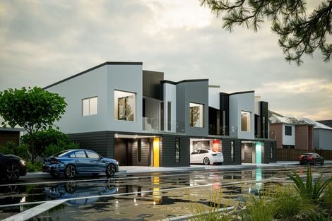 Photo of property in 583 Marine Parade, Napier South, Napier, 4110