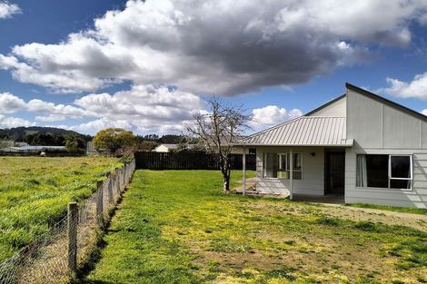 Photo of property in 27 Thomas Street, Tikipunga, Whangarei, 0112