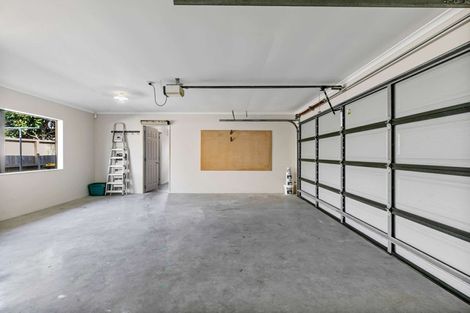 Photo of property in 13 Lockhart Place, Rototuna, Hamilton, 3210