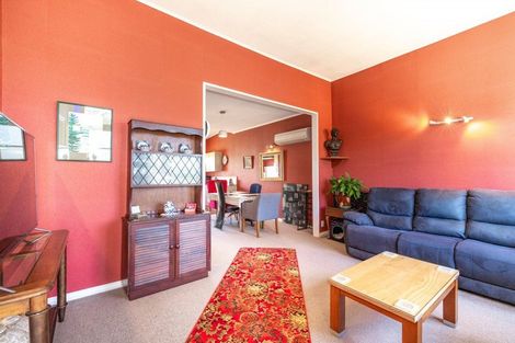 Photo of property in 43 Helena Street, Forbury, Dunedin, 9012