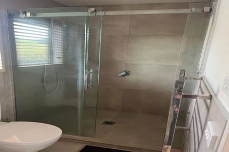 Photo of property in 388 Delta Lake Heights, Renwick, Blenheim, 7271