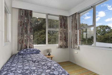 Photo of property in 10 Roretana Drive, Athenree, Katikati, 3177