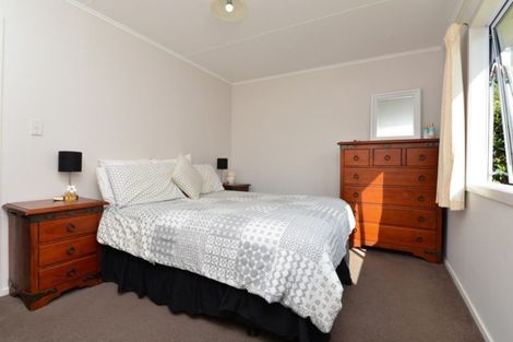 Photo of property in 13 Rothwell Lane, Whatawhata, Hamilton, 3289