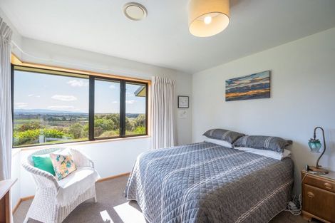 Photo of property in 107 Haycock Road, Hope, Richmond, 7081