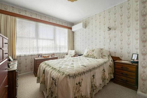 Photo of property in 5 Thames Road, Paeroa, 3600