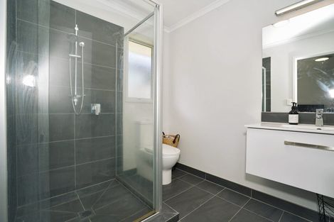 Photo of property in 20 Ryedale Road, Flagstaff, Hamilton, 3210