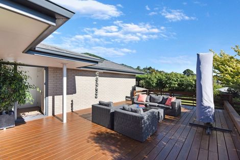 Photo of property in 94a Washbourn Drive, Richmond, 7020