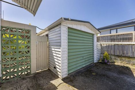 Photo of property in 28d Hargest Crescent, Saint Kilda, Dunedin, 9012