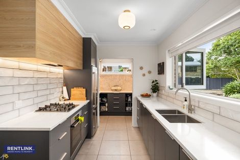 Photo of property in 20 Montgomery Road, Judea, Tauranga, 3110