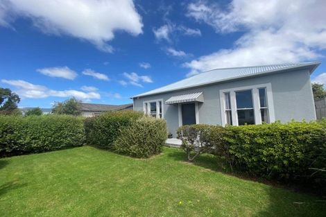 Photo of property in 57 Strickland Street, Sydenham, Christchurch, 8023