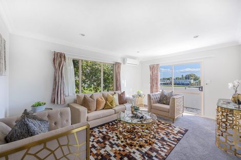 Photo of property in 151a Bayswater Avenue, Bayswater, Auckland, 0622