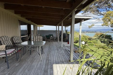 Photo of property in 3 Bramley Drive, Omokoroa, 3114