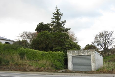 Photo of property in 122 Eddystone Street, Kaitangata, 9210