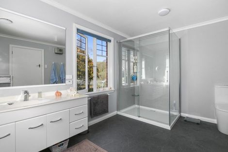 Photo of property in 15 Stenhouse Road, Mount Trotter, Palmerston, 9481