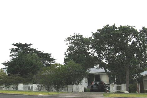 Photo of property in 280 Sunset Road, Windsor Park, Auckland, 0632
