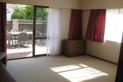 Photo of property in 12a Victoria Avenue, Dannevirke, 4930