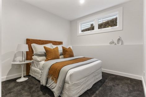 Photo of property in 1 Ara Street, Remuera, Auckland, 1050