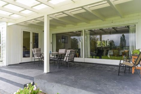 Photo of property in 232 Ruataniwha Road, Wairoa, 4108