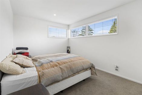 Photo of property in 2 Jacksons Road, Merivale, Christchurch, 8014