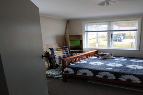 Photo of property in 36a Elliot Street, Papakura, 2110