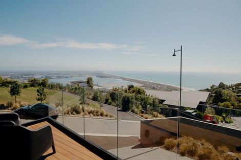 Photo of property in 5 Loader Lane, Clifton, Christchurch, 8081