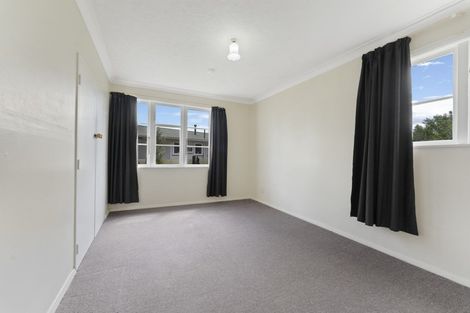 Photo of property in 3 Cook Street, Levin, 5510