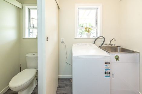 Photo of property in 67 Fitzherbert Avenue, Tawhero, Whanganui, 4501