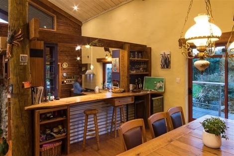 Photo of property in 57 Mchardie Road, Bulls, 4894