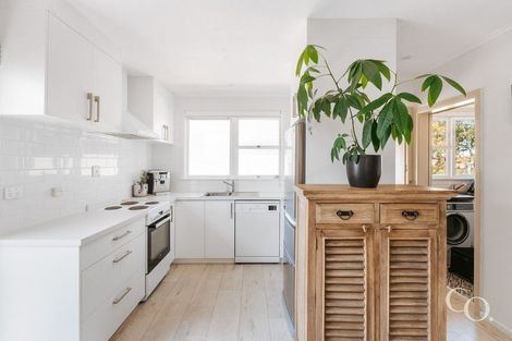 Photo of property in 12 Ngahere Street, Otumoetai, Tauranga, 3110