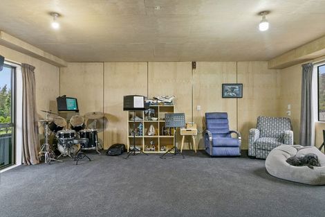 Photo of property in 40 Kahotea Drive, Motuoapa, Turangi, 3382