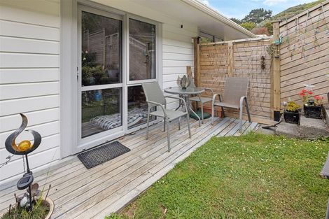Photo of property in 156a Broderick Road, Johnsonville, Wellington, 6037