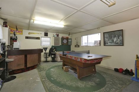 Photo of property in 349 Conon Street, Appleby, Invercargill, 9812