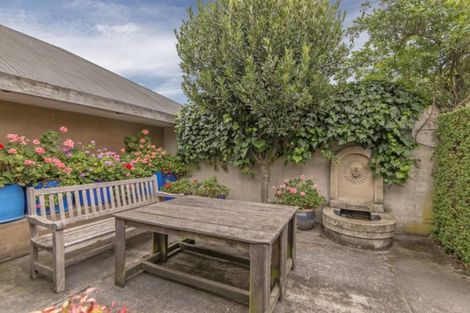 Photo of property in 177 Mitcham Road, Allenton, Ashburton, 7772